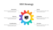 200093-seo-strategy-26