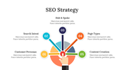 200093-seo-strategy-29