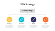 200093-seo-strategy-31