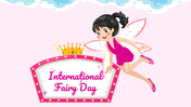 200094-international-fairy-day-01