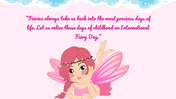 200094-international-fairy-day-03