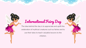 200094-international-fairy-day-06