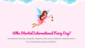 200094-international-fairy-day-08