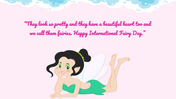 200094-international-fairy-day-19