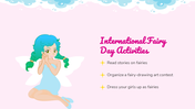 200094-international-fairy-day-27