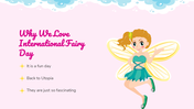 200094-international-fairy-day-28