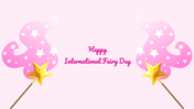 200094-international-fairy-day-30