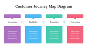 200096-customer-journey-map-diagram-26