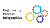 200097-engineering-process-infographics-01