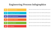 200097-engineering-process-infographics-03