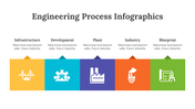 200097-engineering-process-infographics-04