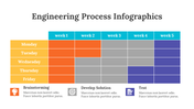 200097-engineering-process-infographics-05