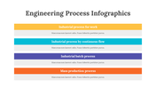 200097-engineering-process-infographics-07