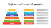 200097-engineering-process-infographics-08