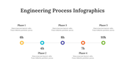 200097-engineering-process-infographics-10