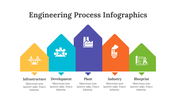 200097-engineering-process-infographics-14