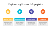 200097-engineering-process-infographics-15