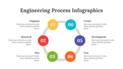 200097-engineering-process-infographics-16