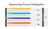 200097-engineering-process-infographics-17