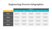 200097-engineering-process-infographics-19