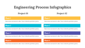 200097-engineering-process-infographics-20