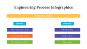 200097-engineering-process-infographics-22