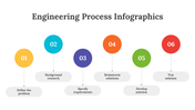 200097-engineering-process-infographics-29