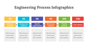 200097-engineering-process-infographics-30