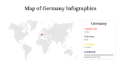 200098-map-of-germany-infographics-02