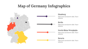 200098-map-of-germany-infographics-03