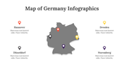 200098-map-of-germany-infographics-04