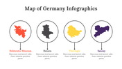 200098-map-of-germany-infographics-05