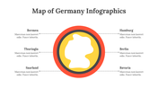 200098-map-of-germany-infographics-06