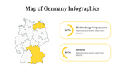 200098-map-of-germany-infographics-07