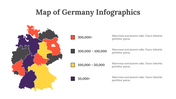 200098-map-of-germany-infographics-08