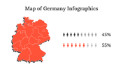 200098-map-of-germany-infographics-09