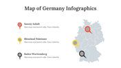 200098-map-of-germany-infographics-10