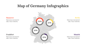 200098-map-of-germany-infographics-11