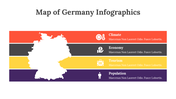 200098-map-of-germany-infographics-12