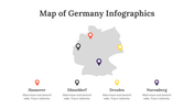 200098-map-of-germany-infographics-13