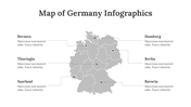 200098-map-of-germany-infographics-14