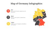 200098-map-of-germany-infographics-15