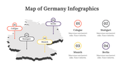 200098-map-of-germany-infographics-16