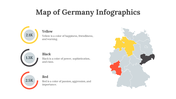 200098-map-of-germany-infographics-17