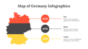 200098-map-of-germany-infographics-18