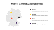 200098-map-of-germany-infographics-19