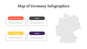 200098-map-of-germany-infographics-20