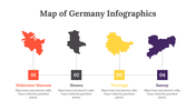 200098-map-of-germany-infographics-21