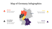 200098-map-of-germany-infographics-22