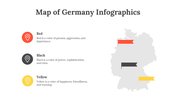 200098-map-of-germany-infographics-23